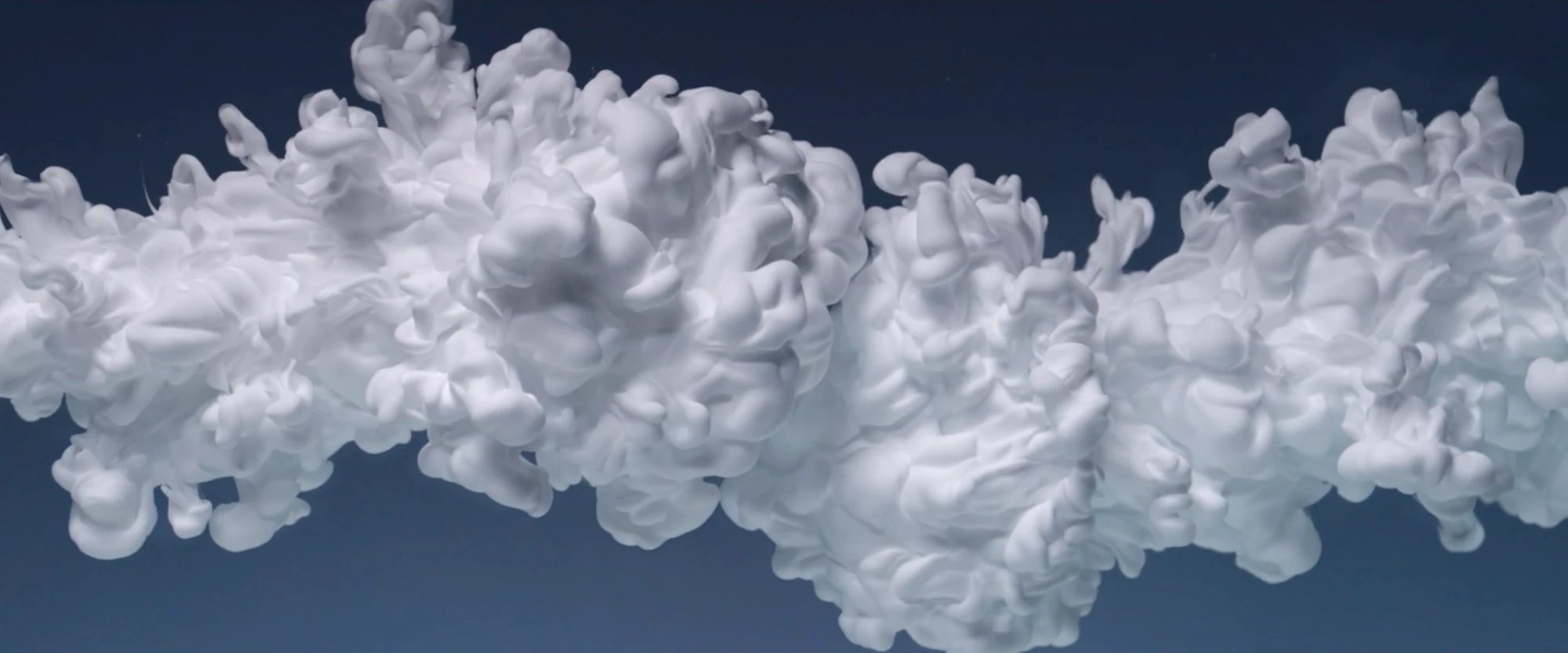 NIVEA Q10 & NIVEA Derma, 2022. Dan Aparicio: Production (image 1)