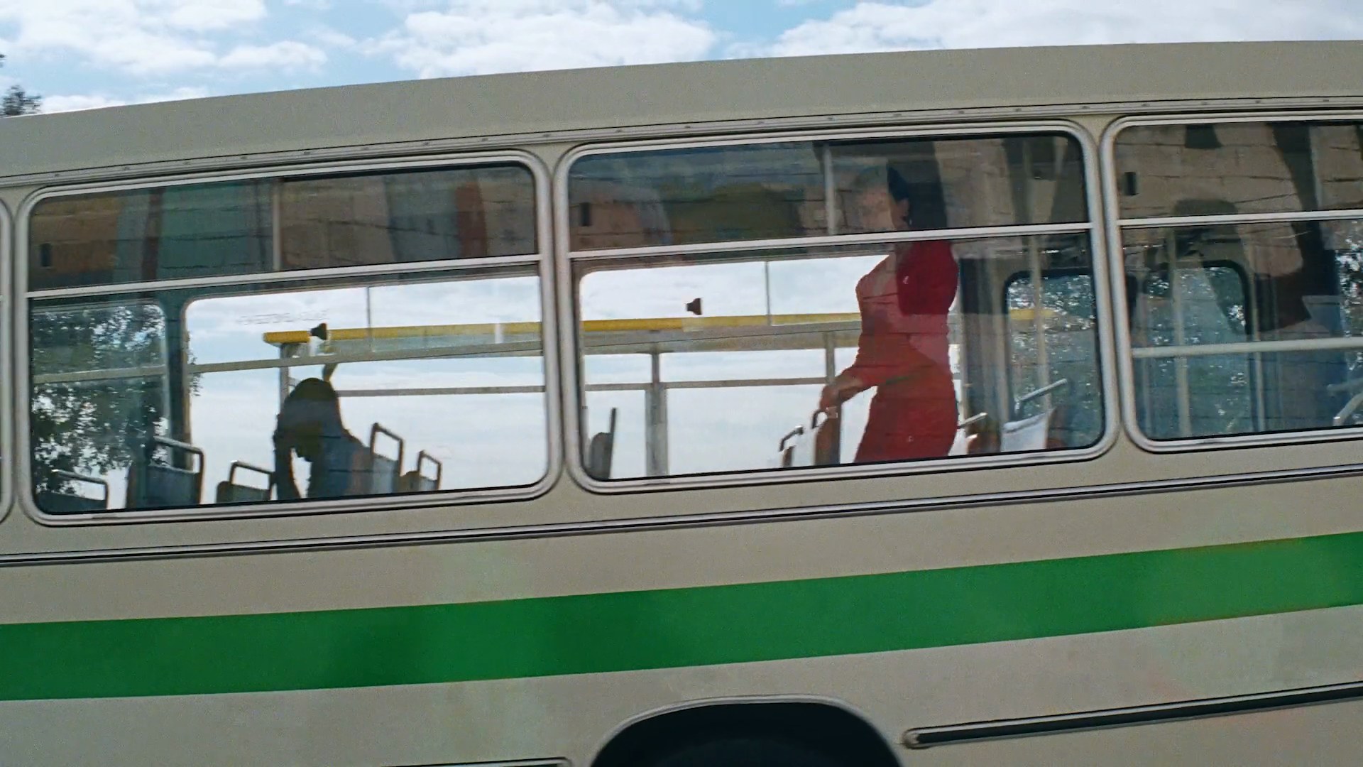 Zalando — For All Your Vibes, 2023. Dan Aparicio: Directing team (image 3)