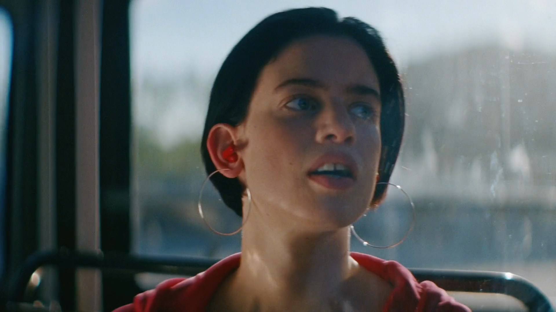Zalando — For All Your Vibes, 2023. Dan Aparicio: Directing team (image 2)